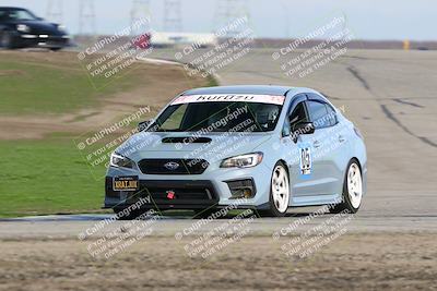 media/Dec-21-2025-Speed Ventures (Sun) [[49cb7d784c]]/Yellow Group/Session 2/